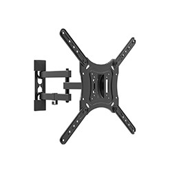 Soporte pared Approx...