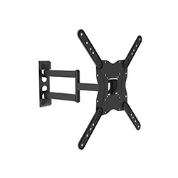 Soporte TV EQUIP 13"-55"...