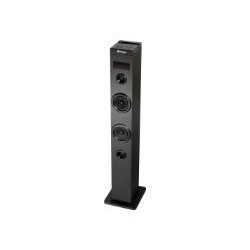 Torre de sonido NGS 50W...