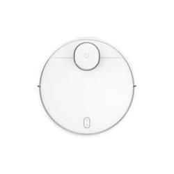 XIAOMI MI ROBOT VACUUM MOP...