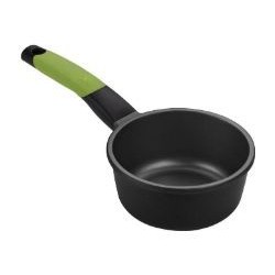 BRA Cazo Prior Green 18cm...