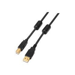 Cable AISENS Usb2.0...