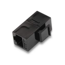 Adaptador AISENS RJ45/H a...