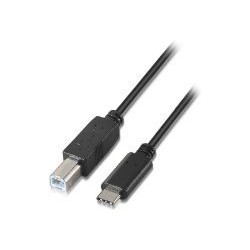 Cable AISENS Usb2.0...
