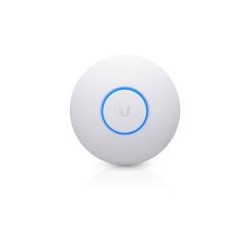 Pto. Acceso UBIQUITI AC...