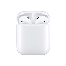 Apple AirPods v2 Auric....