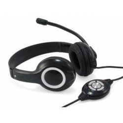 Auriculares CONCEPTRONIC...