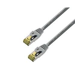 AISENS Latiguillo RJ45 LSZH...