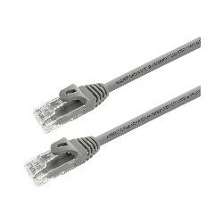 AISENS Latiguillo RJ45 LSZH...