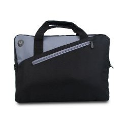 Maletin portatil 14" monray...