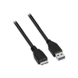 Cable usb3.0 / microusb 2m....