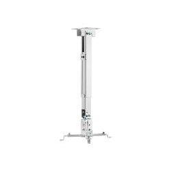 Soporte proyector aisens...