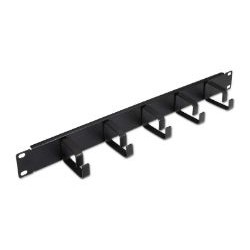 Organizador Cables Metálico...