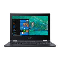 Acer Spin 1 N4000 4Gb...