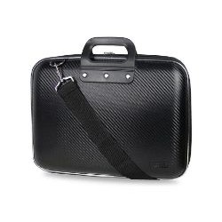 Maletin SUBBLIM Eva Carbon...