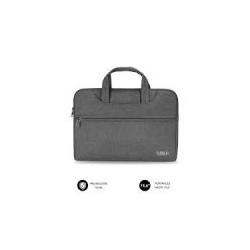 Maletin SUBBLIM Sleeve...