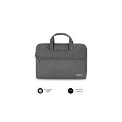 Maletín SUBBLIM Business...