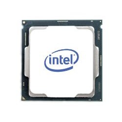 Intel Core i9-10940x...