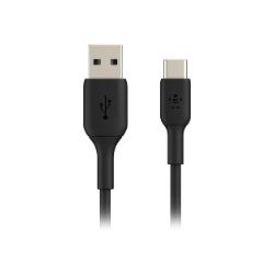 BELKIN Cable USB-A / USB-C...