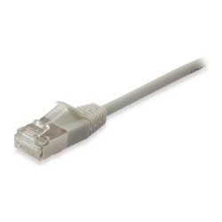 Latiguillo Slim Apant....