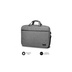 Maletin SUBBLIM Elite 15.6"...