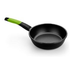 BRA Sartén Honda Prior...