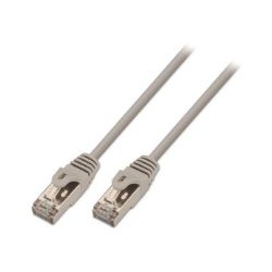 Cable Red AISENS RJ45 Cat.6...