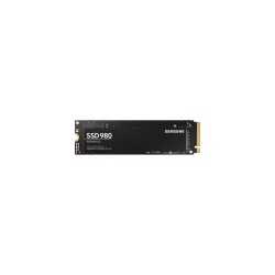 SSD SAMSUNG 250Gb 980 NMVE...