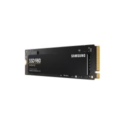 SSD SAMSUNG 500Gb 980 NMVE...