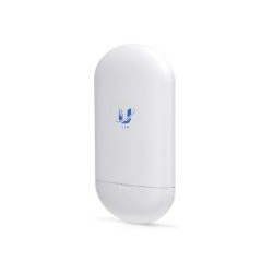 UBIQUITI LTU-LITE 5GHz...