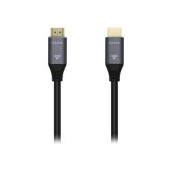 Cable AISENS HDMI/M a...