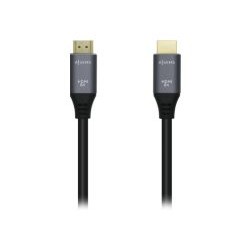 Cable AISENS HDMI/M a...