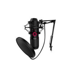 NOX KROM MICROFONO KAPSULE...