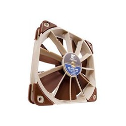 Ventilador NOCTUA NF-F12...