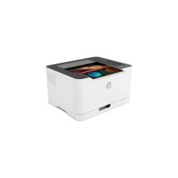HP Laser 150NW Wifi  Color...