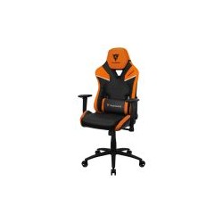 Silla Gaming Thunderx3 TC5...