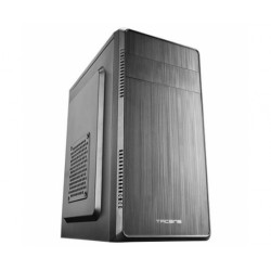 Caja TACENS ANIMA 500w...