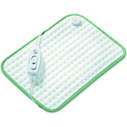 Manta Electrica BEURER...