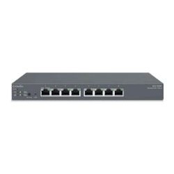 Switch ENGENIUS 8p POE...