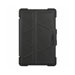 Targus Pro-Tek Funda tablet...