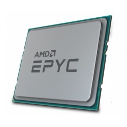 AMD EPYC 7763 Procesador...