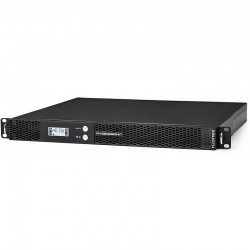 UPS SALICRU 750VA ADVANCED R