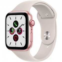Apple watch se gps cellular...