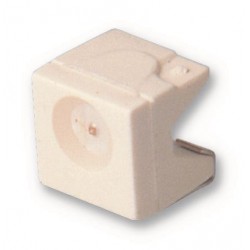 Led SMD blanco alto brillo...