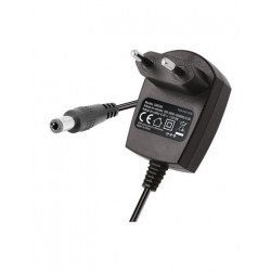 NIMO Cargador Alimentador...