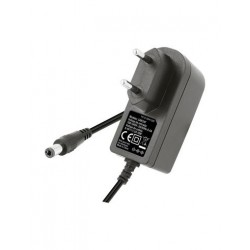 NIMO Cargador Alimentador...