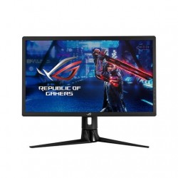 Asus Monitores 90LM05A0-B02370