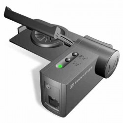 Descolgador electromecanico...