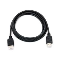 Cable EQUIP HDMI Higth...
