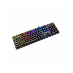 TECLADO 3GO DROXIO GAMING...